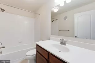 4936 Dane Ridge Cir, Woodbridge, VA 22193 - Photo 35