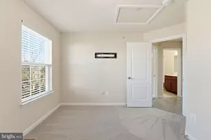 4936 Dane Ridge Cir, Woodbridge, VA 22193 - Photo 33