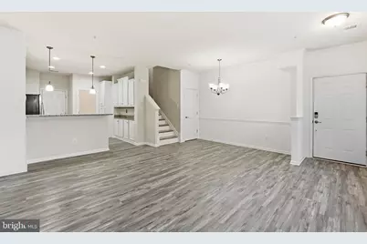 4936 Dane Ridge Circle, Woodbridge, VA 22193 - Photo 3