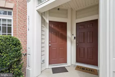 2576 Eastbourne Drive, Woodbridge, VA 22191 - Photo 3