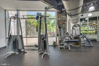 2576 Eastbourne Drive, Woodbridge, VA 22191 - Photo 49