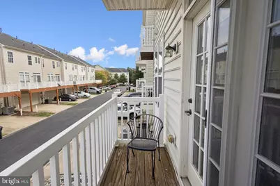 2576 Eastbourne Drive, Woodbridge, VA 22191 - Photo 39