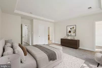 2576 Eastbourne Drive, Woodbridge, VA 22191 - Photo 25