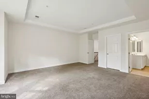 2576 Eastbourne Dr, Woodbridge, VA 22191 - Photo 29