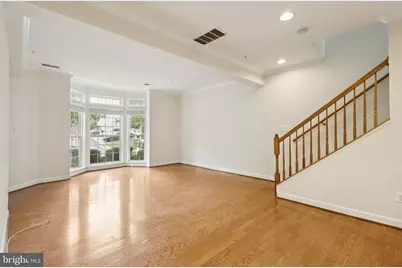 2576 Eastbourne Drive, Woodbridge, VA 22191 - Photo 7