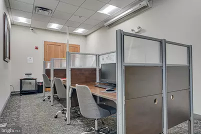 2576 Eastbourne Drive, Woodbridge, VA 22191 - Photo 45