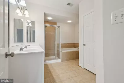 2576 Eastbourne Drive, Woodbridge, VA 22191 - Photo 35