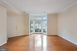 2576 Eastbourne Dr, Woodbridge, VA 22191 - Photo 5