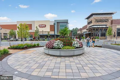 2576 Eastbourne Drive, Woodbridge, VA 22191 - Photo 53