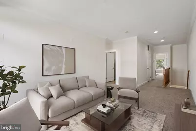 2576 Eastbourne Drive, Woodbridge, VA 22191 - Photo 17