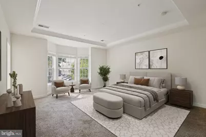 2576 Eastbourne Drive, Woodbridge, VA 22191 - Photo 19