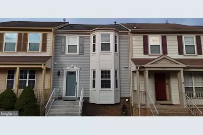 7832 Brookview Court, Manassas, VA 20109 - Photo 1