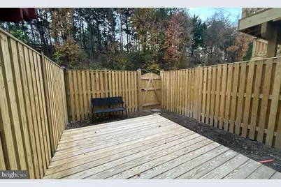 16318 Taconic Circle, Dumfries, VA 22025 - Photo 15