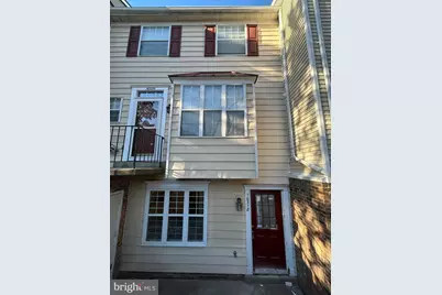 16318 Taconic Circle, Dumfries, VA 22025 - Photo 1