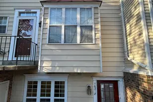 16318 Taconic Cir, Dumfries, VA 22025 - Photo 1