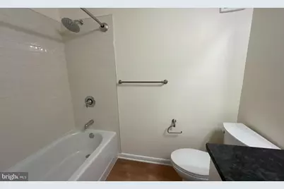 16318 Taconic Circle, Dumfries, VA 22025 - Photo 13