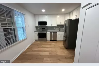 16318 Taconic Circle, Dumfries, VA 22025 - Photo 5