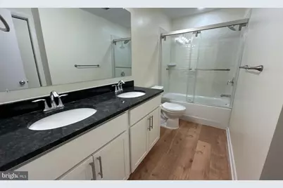 16318 Taconic Circle, Dumfries, VA 22025 - Photo 9