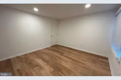 16318 Taconic Circle, Dumfries, VA 22025 - Photo 11