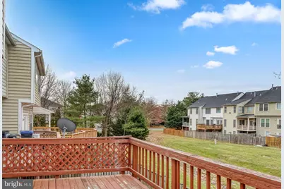 14118 Carmody Place, Woodbridge, VA 22193 - Photo 25