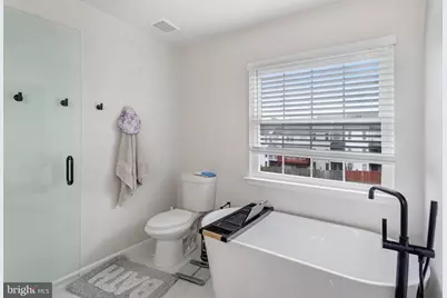 14118 Carmody Place, Woodbridge, VA 22193 - Photo 15