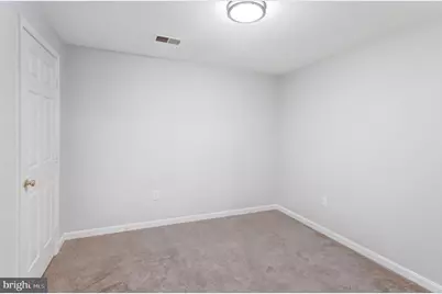 14118 Carmody Place, Woodbridge, VA 22193 - Photo 23