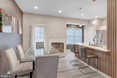 14118 Carmody Place, Woodbridge, VA 22193 - Photo 5