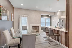 14118 Carmody Pl, Woodbridge, VA 22193 - Photo 5