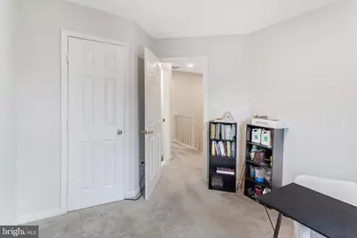 14118 Carmody Place, Woodbridge, VA 22193 - Photo 17