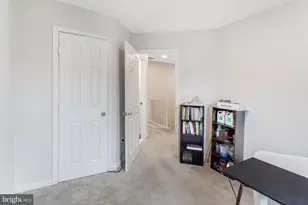 14118 Carmody Pl, Woodbridge, VA 22193 - Photo 17