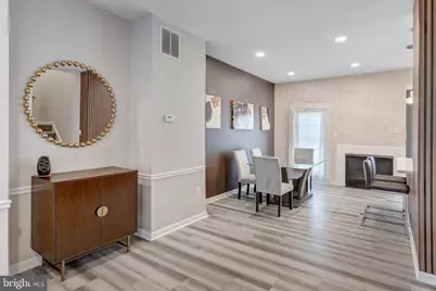 14118 Carmody Place, Woodbridge, VA 22193 - Photo 7