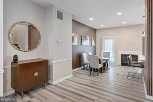 14118 Carmody Pl, Woodbridge, VA 22193 - Photo 7