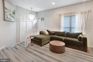 14118 Carmody Pl, Woodbridge, VA 22193 - Photo 9