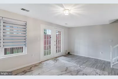 14118 Carmody Place, Woodbridge, VA 22193 - Photo 21