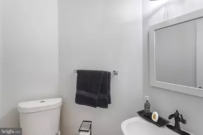 14118 Carmody Place, Woodbridge, VA 22193 - Photo 11