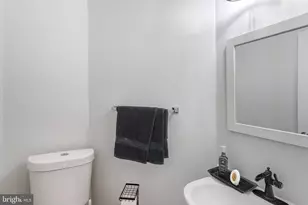 14118 Carmody Pl, Woodbridge, VA 22193 - Photo 11