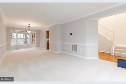 7734 Sharpshooters Court, Manassas, VA 20111 - Photo 3