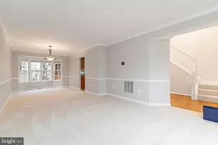 7734 Sharpshooters Ct, Manassas, VA 20111 - Photo 3