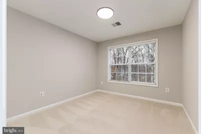 7734 Sharpshooters Court, Manassas, VA 20111 - Photo 17