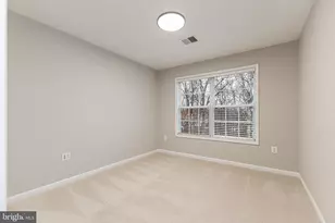 7734 Sharpshooters Ct, Manassas, VA 20111 - Photo 17