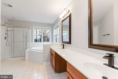 7734 Sharpshooters Court, Manassas, VA 20111 - Photo 13