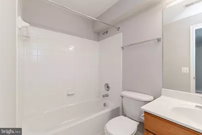 7734 Sharpshooters Court, Manassas, VA 20111 - Photo 23