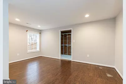 7734 Sharpshooters Court, Manassas, VA 20111 - Photo 25