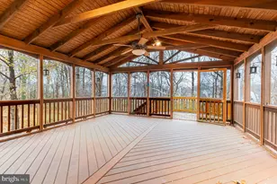 7734 Sharpshooters Ct, Manassas, VA 20111 - Photo 27