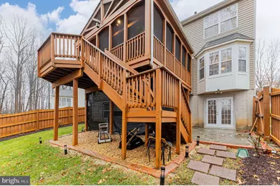 7734 Sharpshooters Court, Manassas, VA 20111 - Photo 29