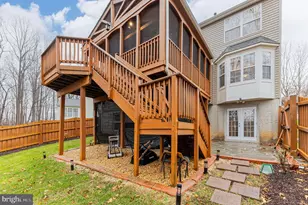 7734 Sharpshooters Ct, Manassas, VA 20111 - Photo 29