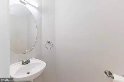 7734 Sharpshooters Court, Manassas, VA 20111 - Photo 9