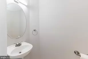 7734 Sharpshooters Ct, Manassas, VA 20111 - Photo 9