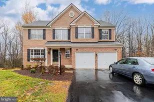 7734 Sharpshooters Ct, Manassas, VA 20111 - Photo 1