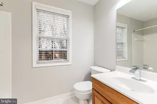 7734 Sharpshooters Ct, Manassas, VA 20111 - Photo 15